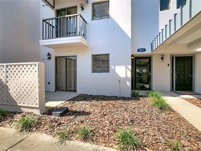 1821 Village Ct, Mulberry, FL, 33860