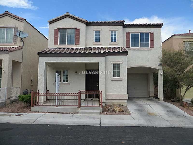 1st image of 6680 Burbage Ave