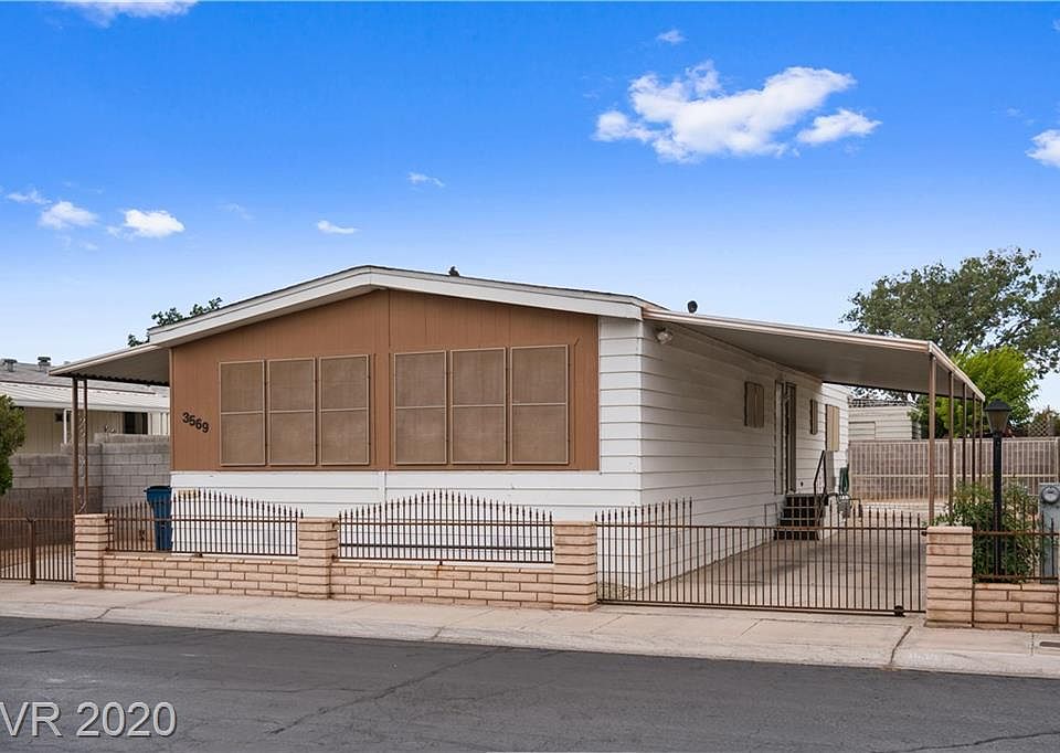 1st image of 3569 Estes Park Dr