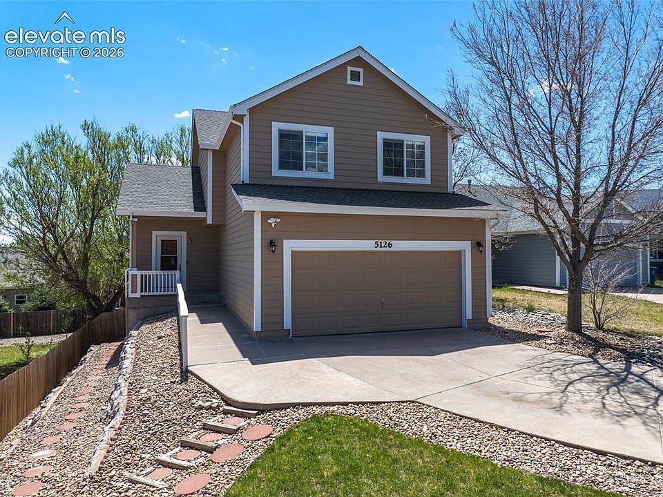 1st image of 5126 Copen Dr