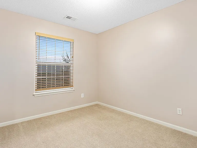 7835 W 158th Ct — Photo 30