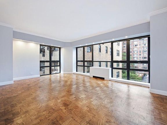 5th image of 415 E 54th St APT 6E