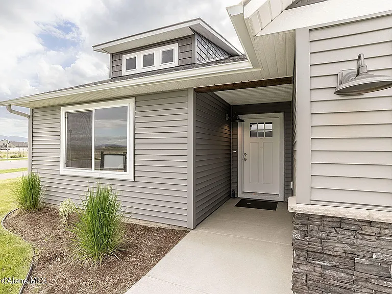 6407 W Bowmore Ln — Photo 22