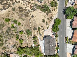 12233 Circula Panorama LOT 6, Santa Ana, CA 92705