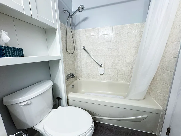 45598 McIntosh Dr #307 — Photo 9