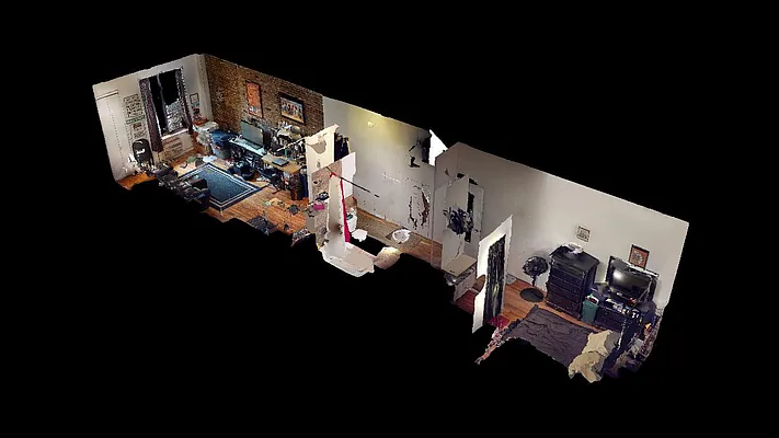 Rented by Bond New York | media 27