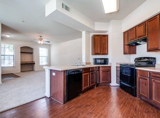 Residences of SpringRidge, Shreveport, LA 71118