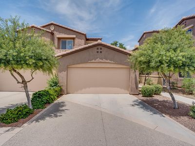 250 W Queen Creek Rd APT 248, Chandler, AZ, 85248