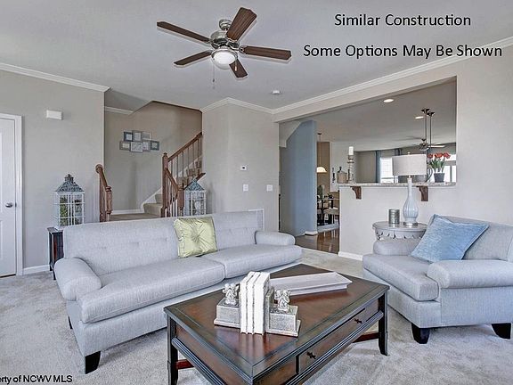 3rd image of 121 Woodside Dr