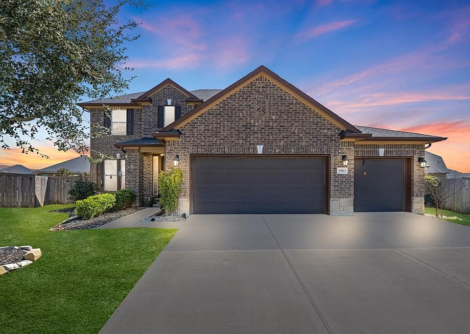 1st image of 29803 Norwood Canyon Lane
