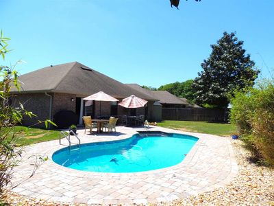4794 Hilarita Cir, Pace, FL, 32571