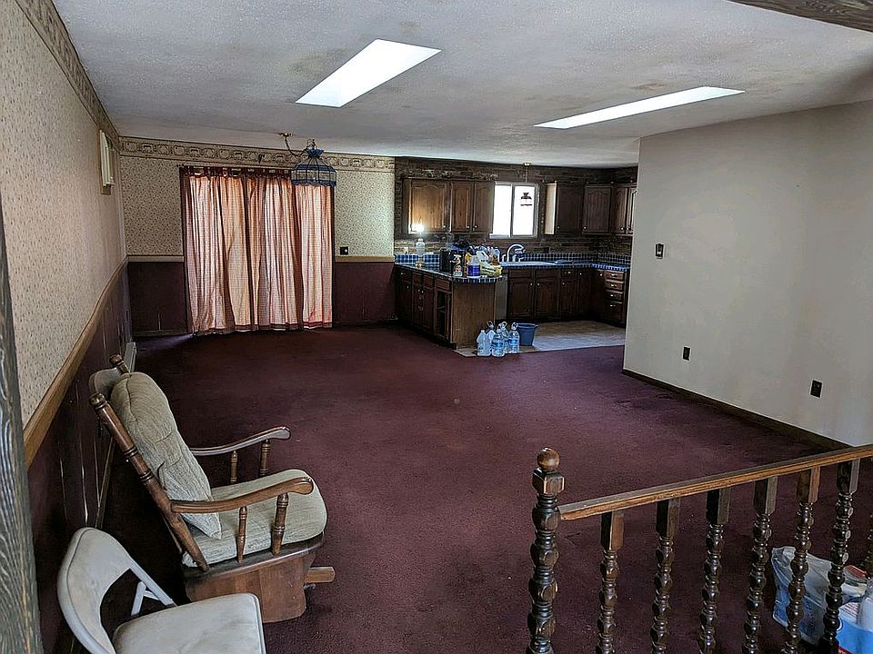 2nd image of 107 Governors Ct