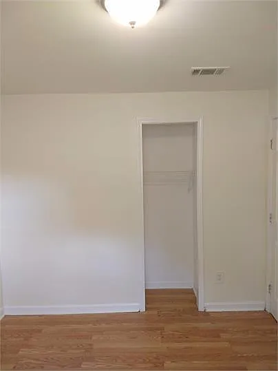 693 Dalvigney St NW — Photo 19