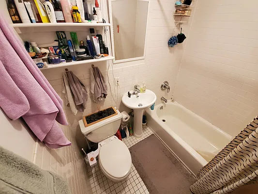 Rented by Owner | media 59