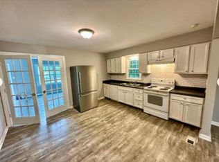 732 Faulkner Ave #Z4, Lexington, KY 40505