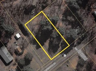 76 Belchertown Rd, Amherst, MA 01002