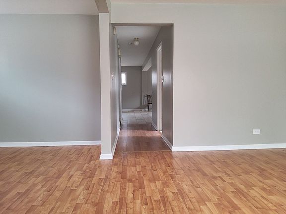 5th image of 12611 S Stewart Ave
