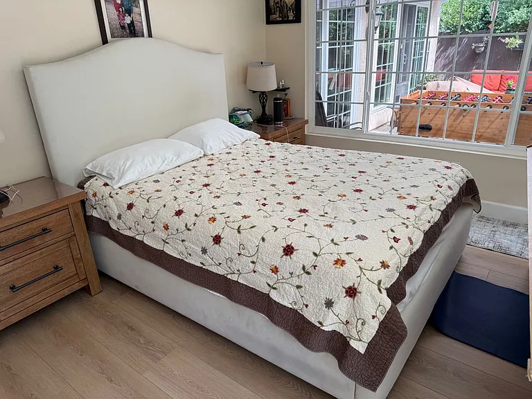 6246 Decanture St — Photo 40