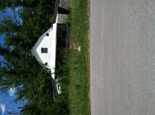 4870 Keno Rd, Burnside, KY 42519