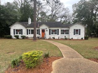 808 Camelia St, Bainbridge, GA 39819