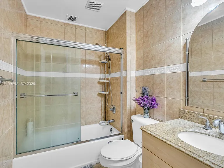 3462 Harness Cir — Photo 26