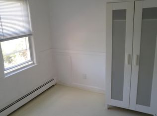 145 Warren Ave #2, Quincy, MA 02170