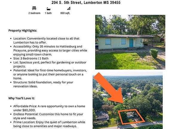 3rd image of this home