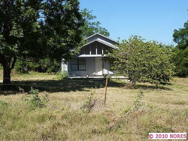 1st image of 30592 S 177th West Ave