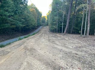 14 Wildwood Rd, Caneyville, KY 42721
