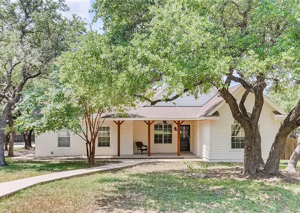 22000 Moffat Dr, Spicewood, TX 78669 Zillow