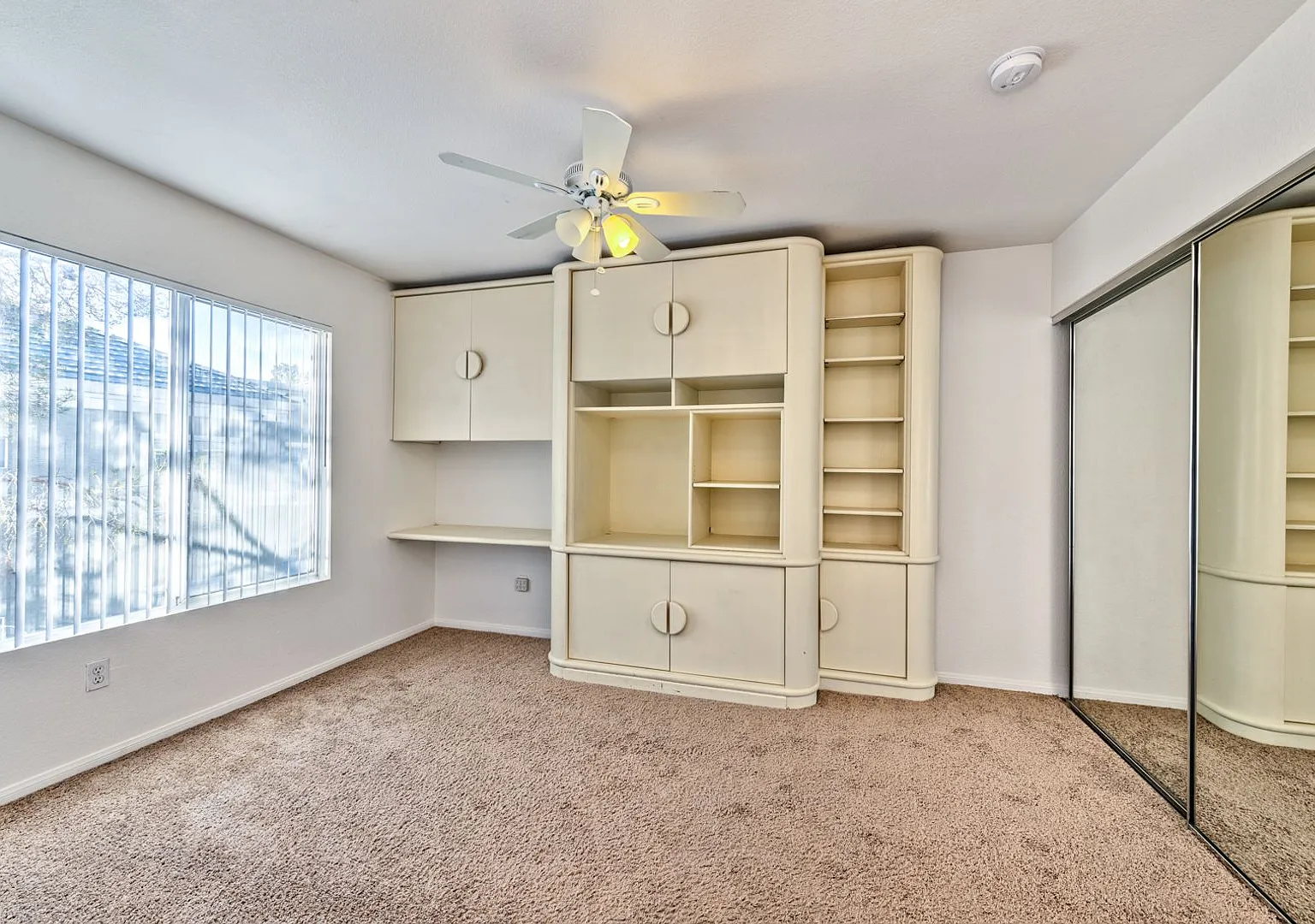 8070 W Russell Rd #2030, Las Vegas, NV 89113 — Photo 2