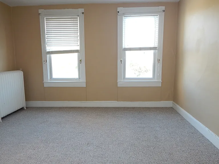 3013 Mary Ave #3 — Photo 16