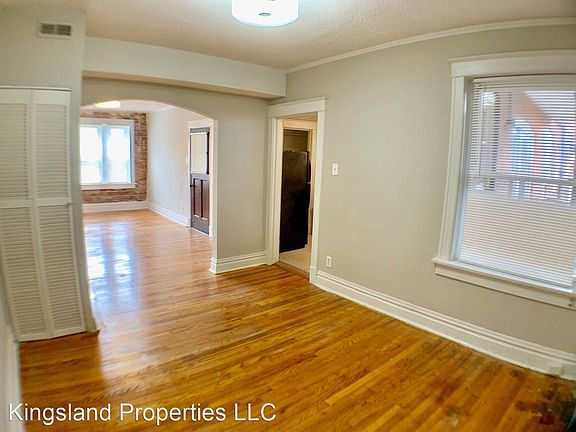 5th image of 4564 Flad Ave #2103-2N