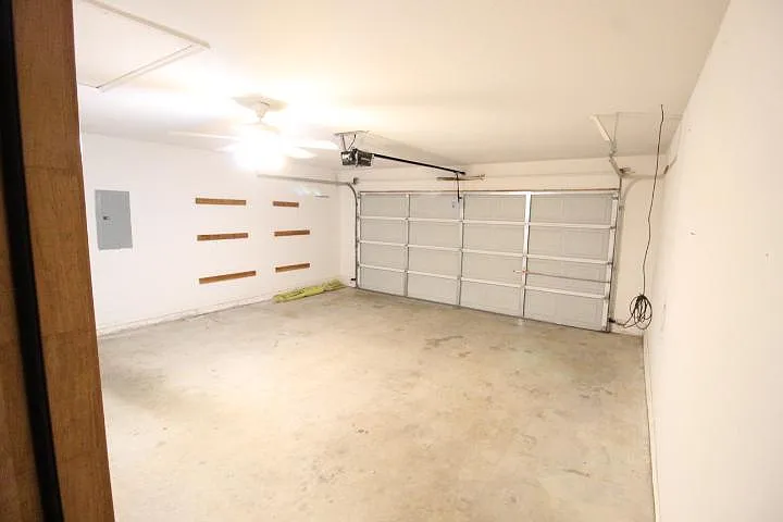 620 Eastview Dr — Photo 19