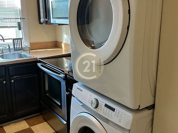 4th image of 1248 Westover Ave APT 7