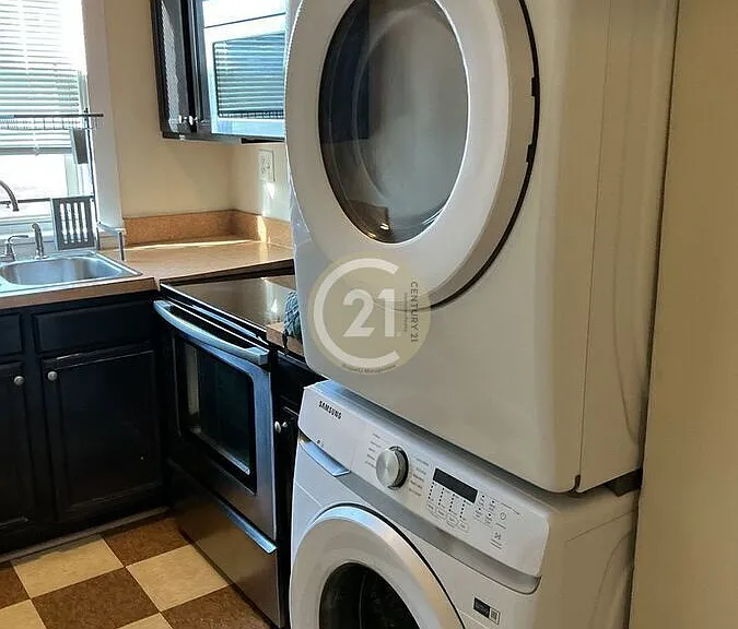 1248 Westover Ave #7 — Photo 4