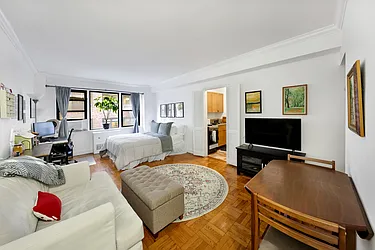 240 East 46th Street #7B image 1 of 7
