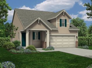 1006 Sounding Ln, Durham, NC 27703