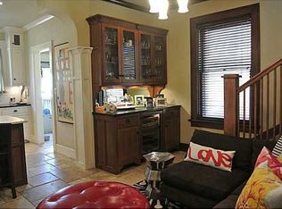 929 NW 17th St, Oklahoma City, OK 73106
