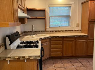 1112 N Wahsatch Ave APT B, Colorado Springs, CO 80903