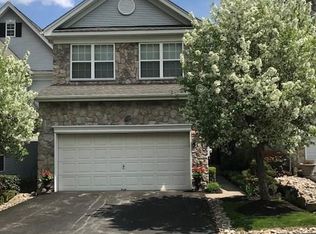 5 Holly Ct, Tuxedo Park, NY 10987