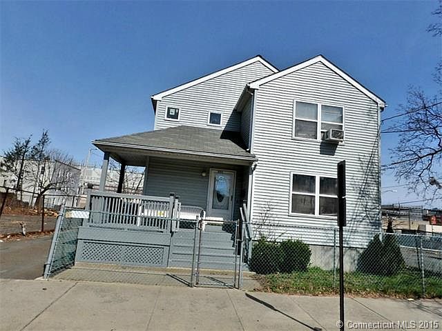 1st image of 225 Columbus Ave