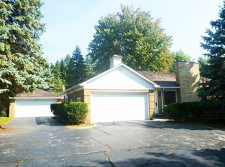 4543 S Saginaw Rd, Midland, MI 48640