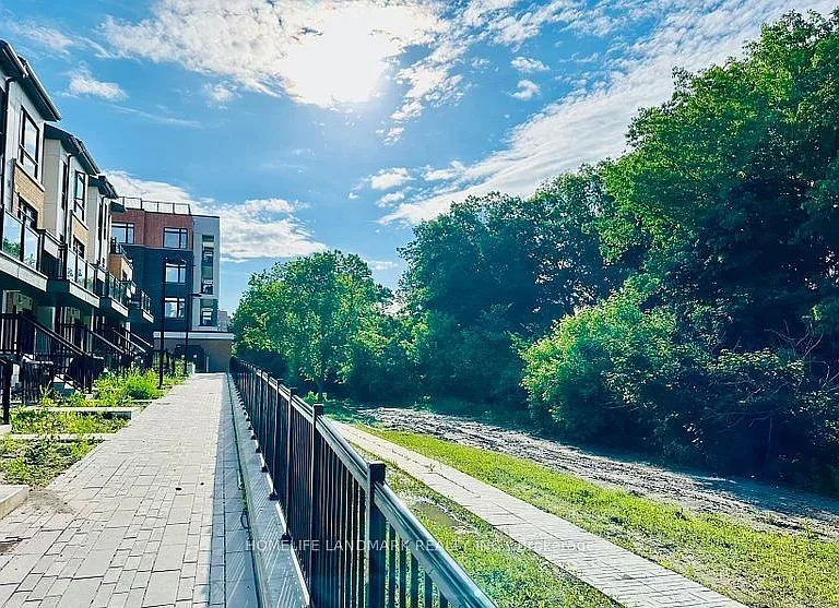 145 Canon Jackson Dr #P102 — Photo 14