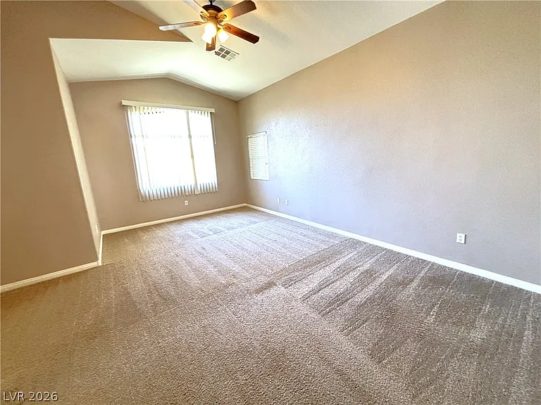 9815 Havasupai Ave #0 — Photo 14