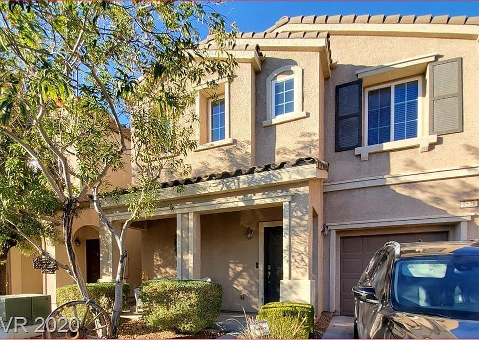 1st image of 7528 Perla Del Mar Ave