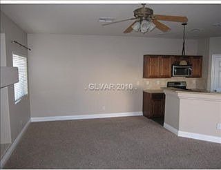 5th image of 1083 Sheer Paradise Ln Unit 103