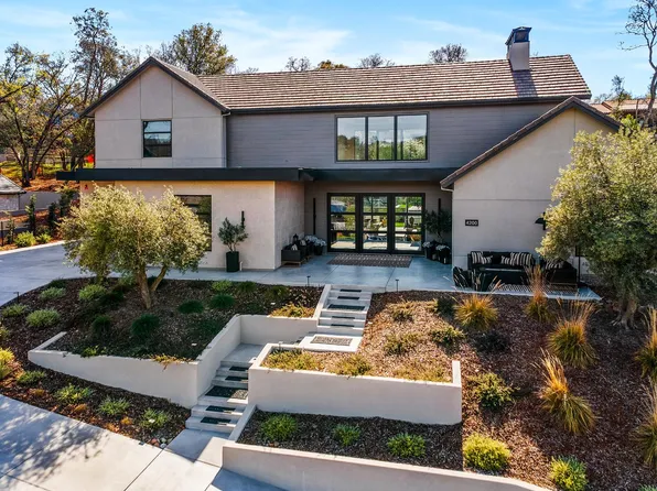 4200 Raphael Dr, El Dorado Hills, CA 95762