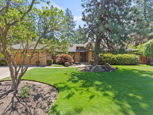 3440 S Lincoln Dr, Spokane, WA 99203