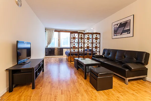 Rented by Oxford Property Group | media 1